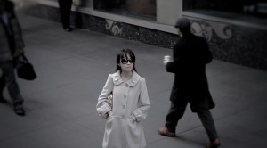 Inositol Hexanicotinate – An Insight