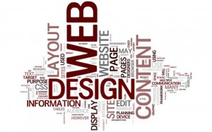Everything You Need to Know About Building a Website