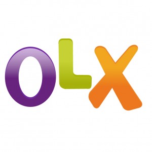 OLX Classifieds Online – Review