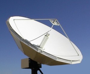 satellite-dish-lamit-hub