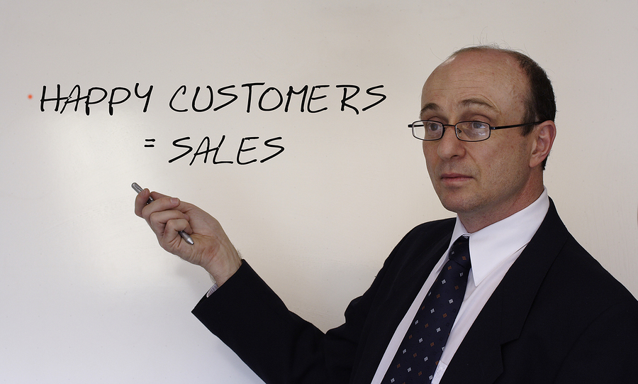 happy-customers-sales