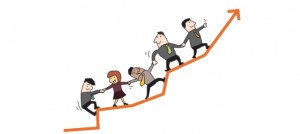 Does Your Business Need an Org Chart?