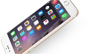 Making the Right Decision on Where to Buy Your iPhone 6
