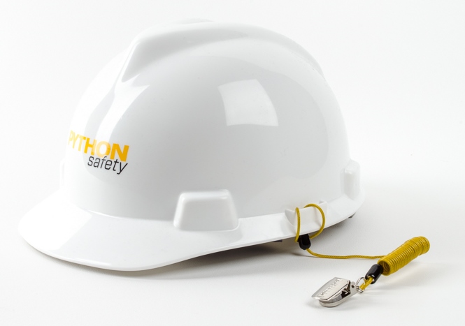 5 Ways to Make Sure Your Hard Hat Is Up to Safety Standards