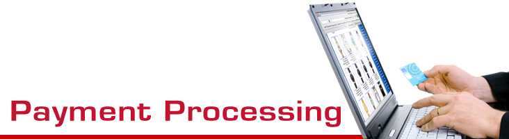 payment_processing