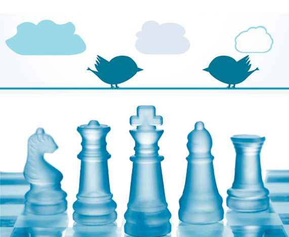 Guide to Plan Your Strategy in Twitter