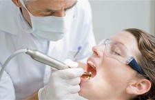 Samaritan Dental/Medical Group
