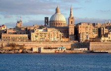 Malta: The Dream of Every Traveler