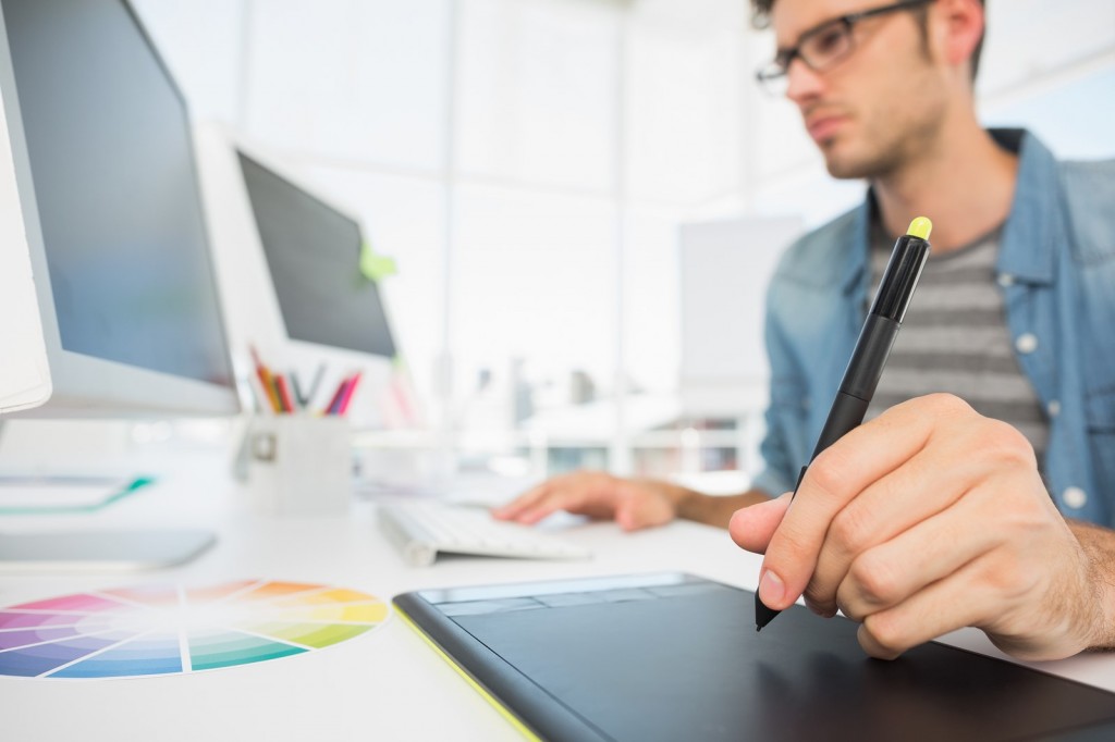 Elements of an Effective Website