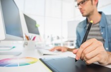 Elements of an Effective Website