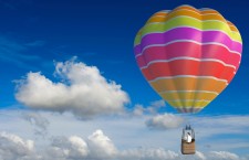 Trying to find the right employee