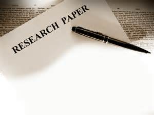 Take to ProPaperWritings.com For Pro Help With Research Paper