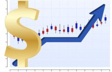 The Main Advantages of Investing in FOREX – a Guide for the Newbie Trader