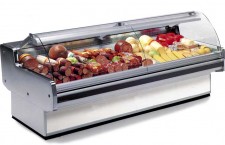 Types Of Commercial Refrigeration Equipment Available in Montreal