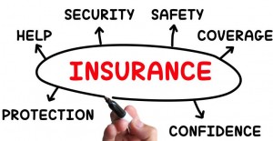 Life Insurance Policy – Picking a Suitable Cover