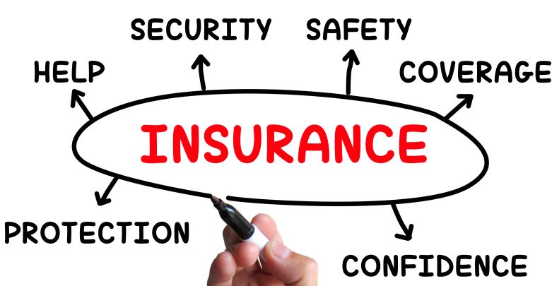 importance-of-insurance1