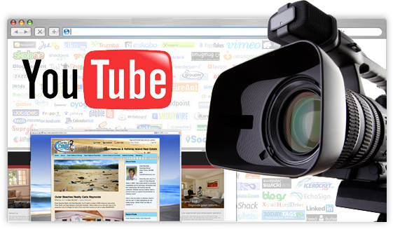 What is video marketing? Tips for use in promoting your business