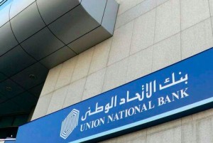 Union-National-Bank