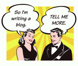 blogging-inside