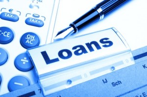 Business Loan Myths Which Need to Be Busted