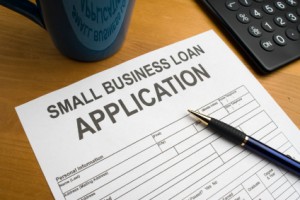 Preparatory Steps to Increase Your Chances of Getting Approved for Business Financing