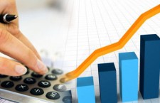 A Look at the Potential Benefits of Sentencing Reform