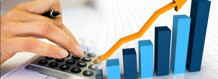 Useful Tips to Help Business Owners With Finance Management
