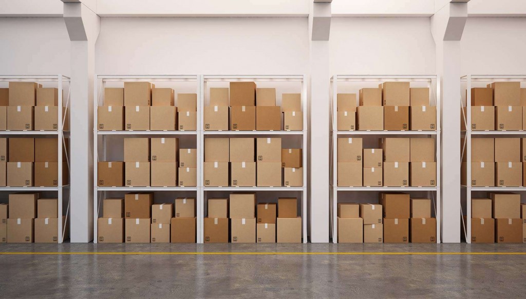 5 Steps to Locating The Perfect Self Storage Facility