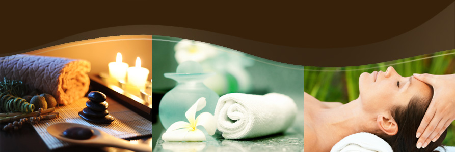 Reasons Why Executives Should Opt For A Spa