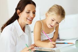 What Academic Tutoring Approach Is Best for Kids?