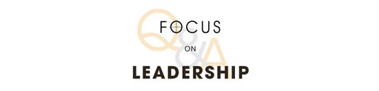 21st Century Careers Include Focus on Leadership and Interpersonal Conflict