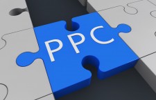 A Simplified Guide to PPC
