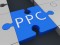 A Simplified Guide to PPC