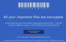 Tech Threats Today: Things You Need to Know About Ransomware