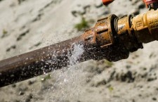 Urgent Need to Upgrade US Water Infrastructure