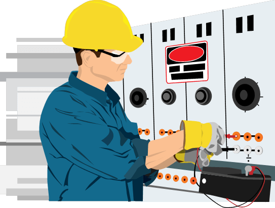 Shocks, Burns, Fires and Explosions: Making Electrical Safety a Top Priority in Your Workplace