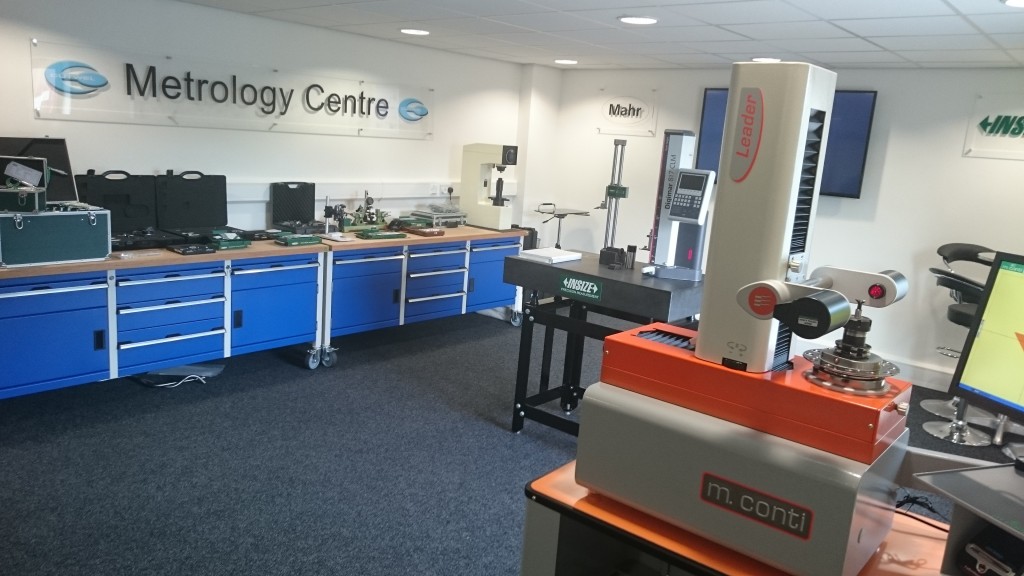 6 Reasons You Need An Independent Metrology Supplier