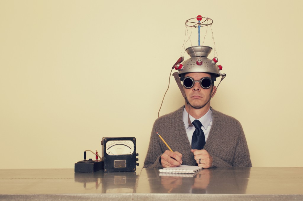 Exploring The Ways To Protect Your Business From Fraudulent Lawsuits