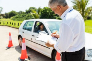 How to Become a Defensive Driver Instructor