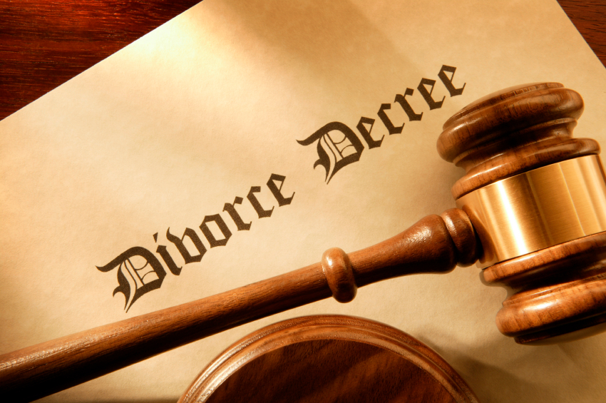 Tips For Divorce Proofing Your Business And Protecting It From Your Spouse