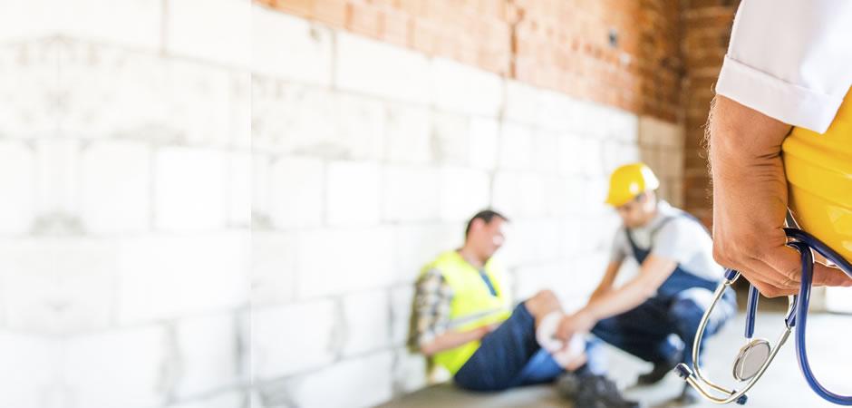 Exploring The Benefits Of Workers’ Compensation For Businesses