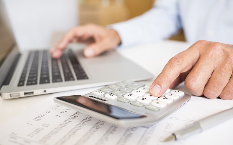 4 Tech Tips That Could Boost Your Income