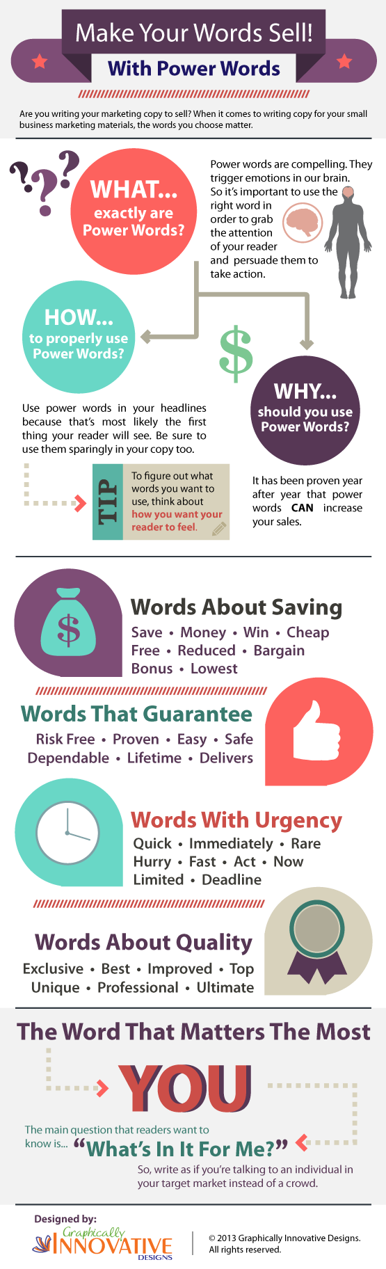 How to Create a Great, and Memorable, Sales Pitch