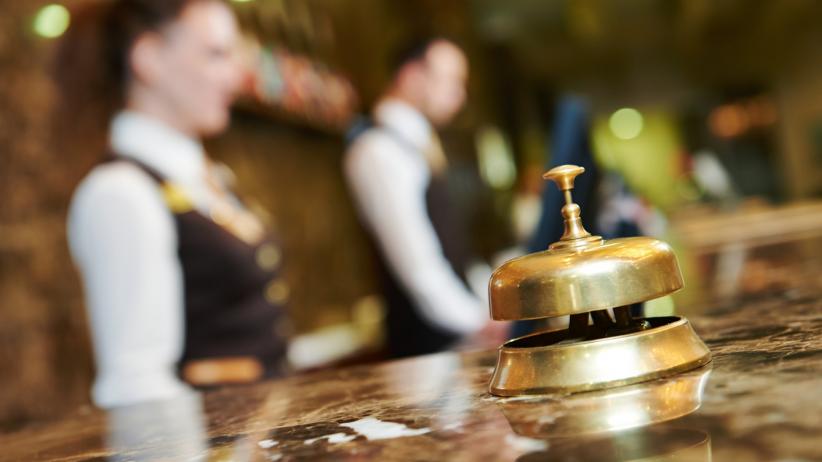 5 Reasons Why Every Hospitality Business Needs a Secure Website