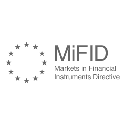 MiFID II’s Effects on Execution and Transparency