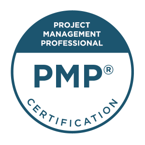 Benefits of Having a Project Management Professional (PMP) Certificate