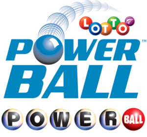 The Magic of Online Powerball Tickets