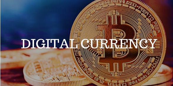 Interesting Facts You Need to Know About Digital Currency