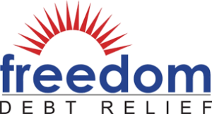 Freedom Debt Relief – Service Review