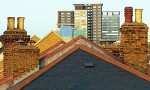 Mortgage Protection Insurance for UK Residents: Do You Need This Cover?